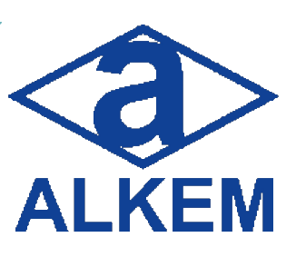 Alkem